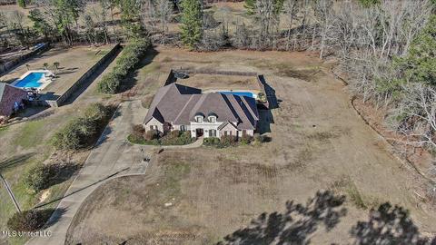 135 Hunter Trl, Florence, MS 39073 photo 65