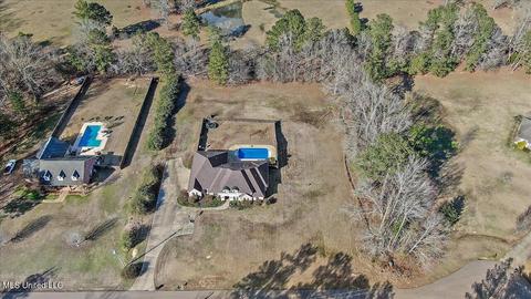 135 Hunter Trl, Florence, MS 39073 photo 68