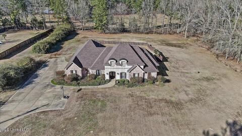 135 Hunter Trl, Florence, MS 39073 photo 64