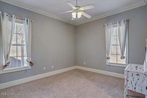 135 Hunter Trl, Florence, MS 39073 photo 44
