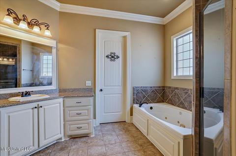 135 Hunter Trl, Florence, MS 39073 photo 33