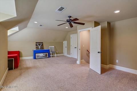 135 Hunter Trl, Florence, MS 39073 photo 48