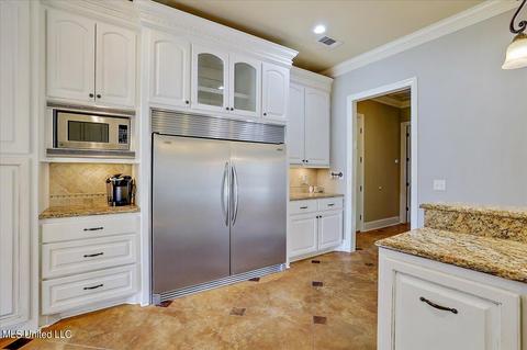 135 Hunter Trl, Florence, MS 39073 photo 20