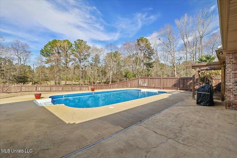135 Hunter Trl, Florence, MS 39073 photo 54