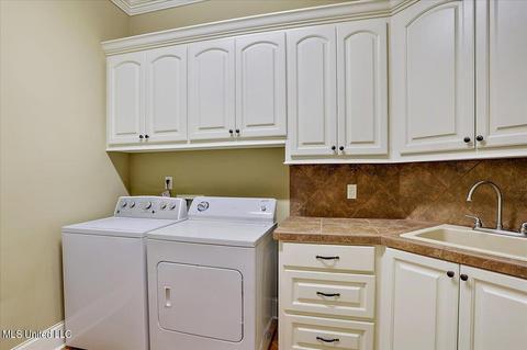 135 Hunter Trl, Florence, MS 39073 photo 28