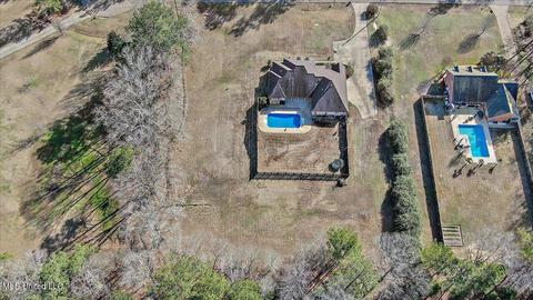 135 Hunter Trl, Florence, MS 39073 photo 72