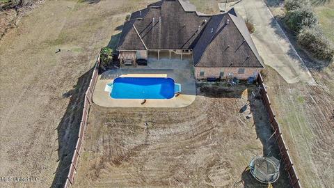 135 Hunter Trl, Florence, MS 39073 photo 59