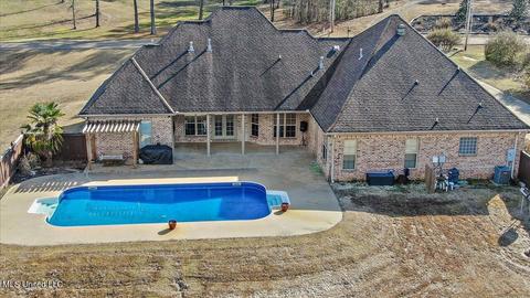 135 Hunter Trl, Florence, MS 39073 photo 61
