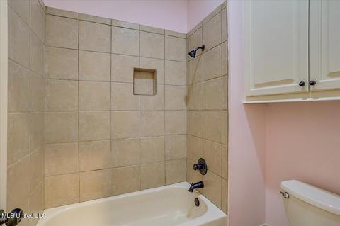 135 Hunter Trl, Florence, MS 39073 photo 46