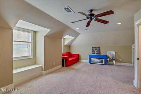 135 Hunter Trl, Florence, MS 39073 photo 47