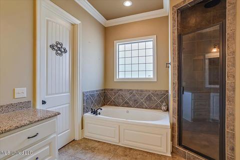 135 Hunter Trl, Florence, MS 39073 photo 35