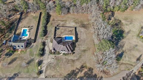 135 Hunter Trl, Florence, MS 39073 photo 69