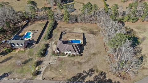 135 Hunter Trl, Florence, MS 39073 photo 67