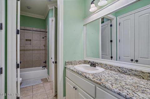 135 Hunter Trl, Florence, MS 39073 photo 42
