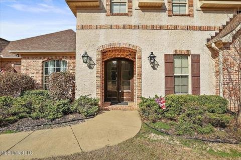 135 Hunter Trl, Florence, MS 39073 photo 6