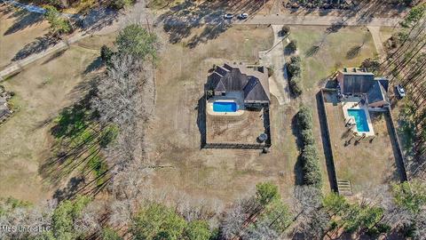 135 Hunter Trl, Florence, MS 39073 photo 71