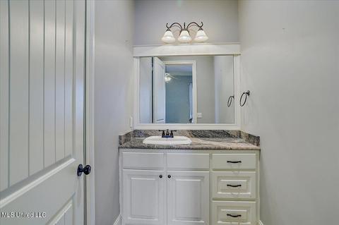 135 Hunter Trl, Florence, MS 39073 photo 45