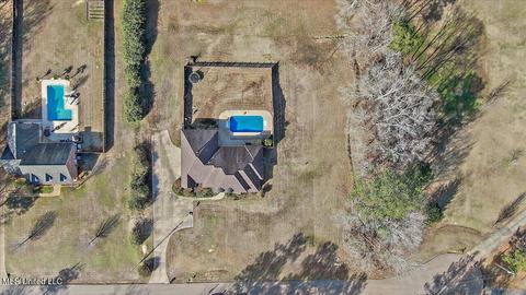 135 Hunter Trl, Florence, MS 39073 photo 70