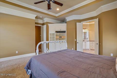 135 Hunter Trl, Florence, MS 39073 photo 31