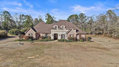 135 Hunter Trl, Florence, MS 39073 photo 63