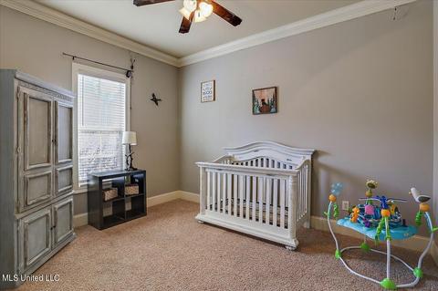 135 Hunter Trl, Florence, MS 39073 photo 40
