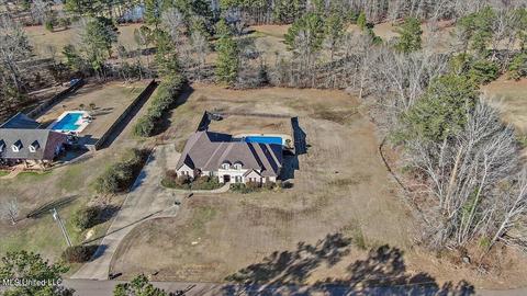 135 Hunter Trl, Florence, MS 39073 photo 66