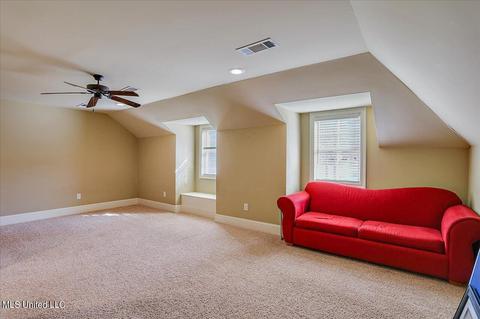 135 Hunter Trl, Florence, MS 39073 photo 50