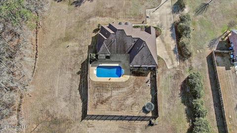 135 Hunter Trl, Florence, MS 39073 photo 58