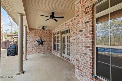 135 Hunter Trl, Florence, MS 39073 photo 55
