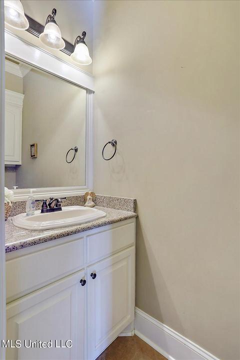 135 Hunter Trl, Florence, MS 39073 photo 26