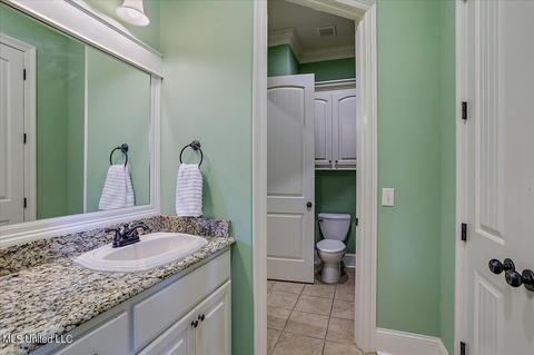 135 Hunter Trl, Florence, MS 39073 photo 41