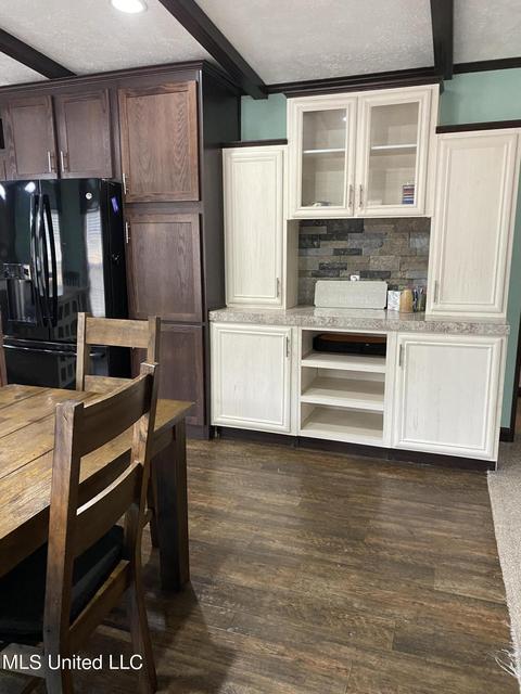 13829 Arkabutla Rd, Coldwater, MS 38618 photo 7