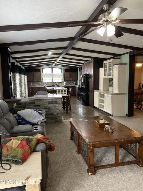 13829 Arkabutla Rd, Coldwater, MS 38618 photo 13