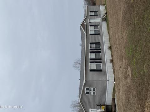 13829 Arkabutla Rd, Coldwater, MS 38618 photo 1