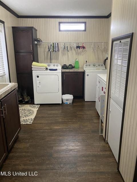 13829 Arkabutla Rd, Coldwater, MS 38618 photo 24