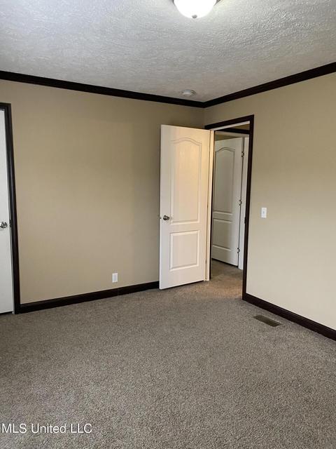 13829 Arkabutla Rd, Coldwater, MS 38618 photo 20
