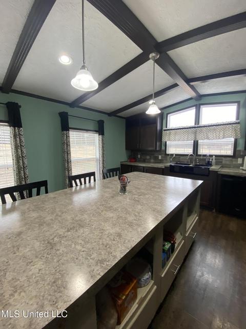 13829 Arkabutla Rd, Coldwater, MS 38618 photo 5