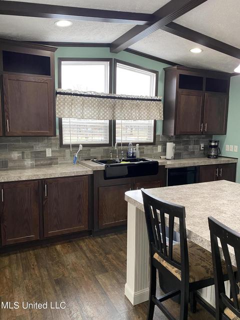 13829 Arkabutla Rd, Coldwater, MS 38618 photo 3