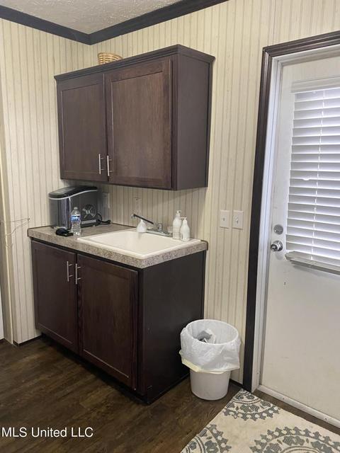 13829 Arkabutla Rd, Coldwater, MS 38618 photo 25