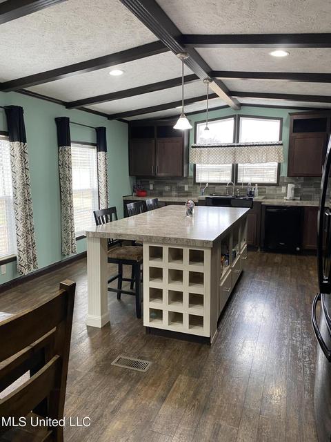13829 Arkabutla Rd, Coldwater, MS 38618 photo 2