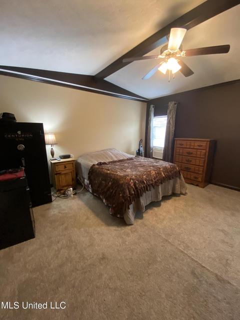 13829 Arkabutla Rd, Coldwater, MS 38618 photo 14