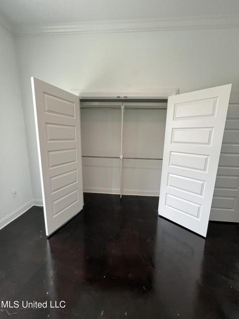 144 Lashonda Circle Cir, Canton, MS 39046 photo 13