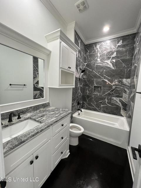 144 Lashonda Circle Cir, Canton, MS 39046 photo 16
