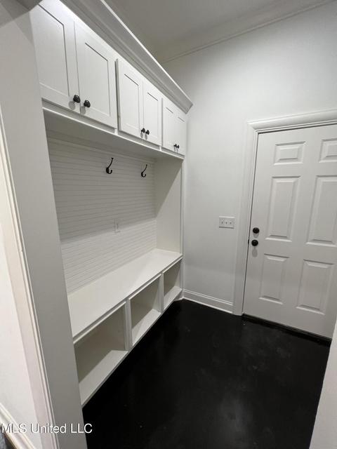 144 Lashonda Circle Cir, Canton, MS 39046 photo 9