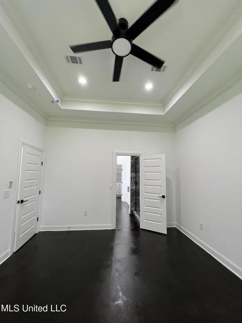 144 Lashonda Circle Cir, Canton, MS 39046 photo 20