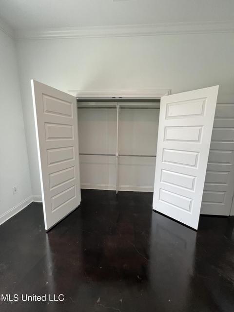 144 Lashonda Circle Cir, Canton, MS 39046 photo 7