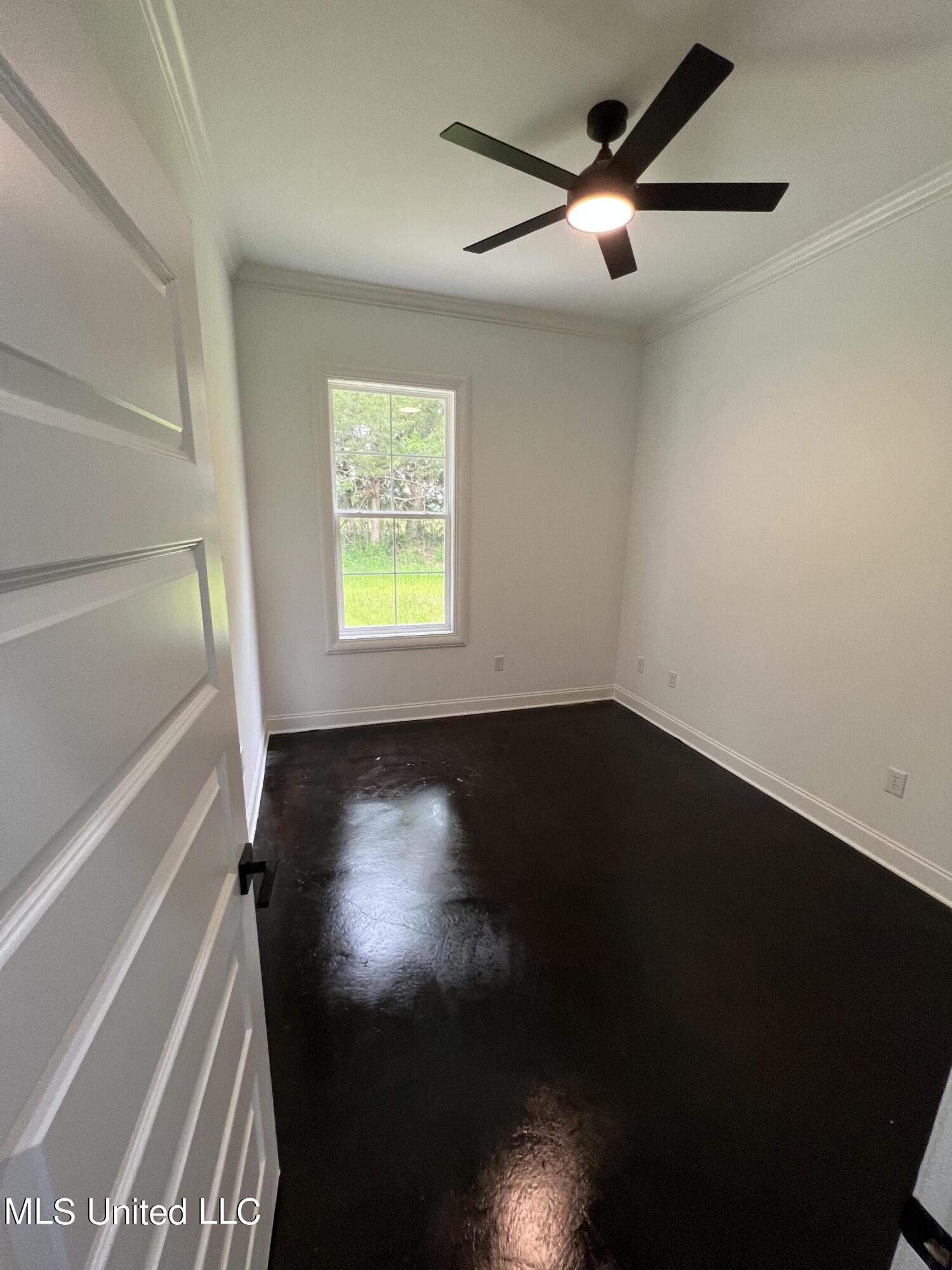 144 Lashonda Circle Cir, Canton, MS 39046 photo 11
