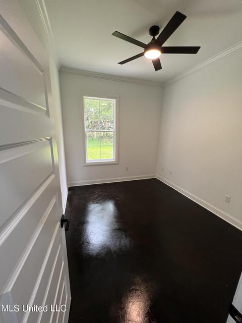 144 Lashonda Circle Cir, Canton, MS 39046 photo 11