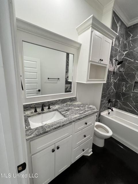 144 Lashonda Circle Cir, Canton, MS 39046 photo 18