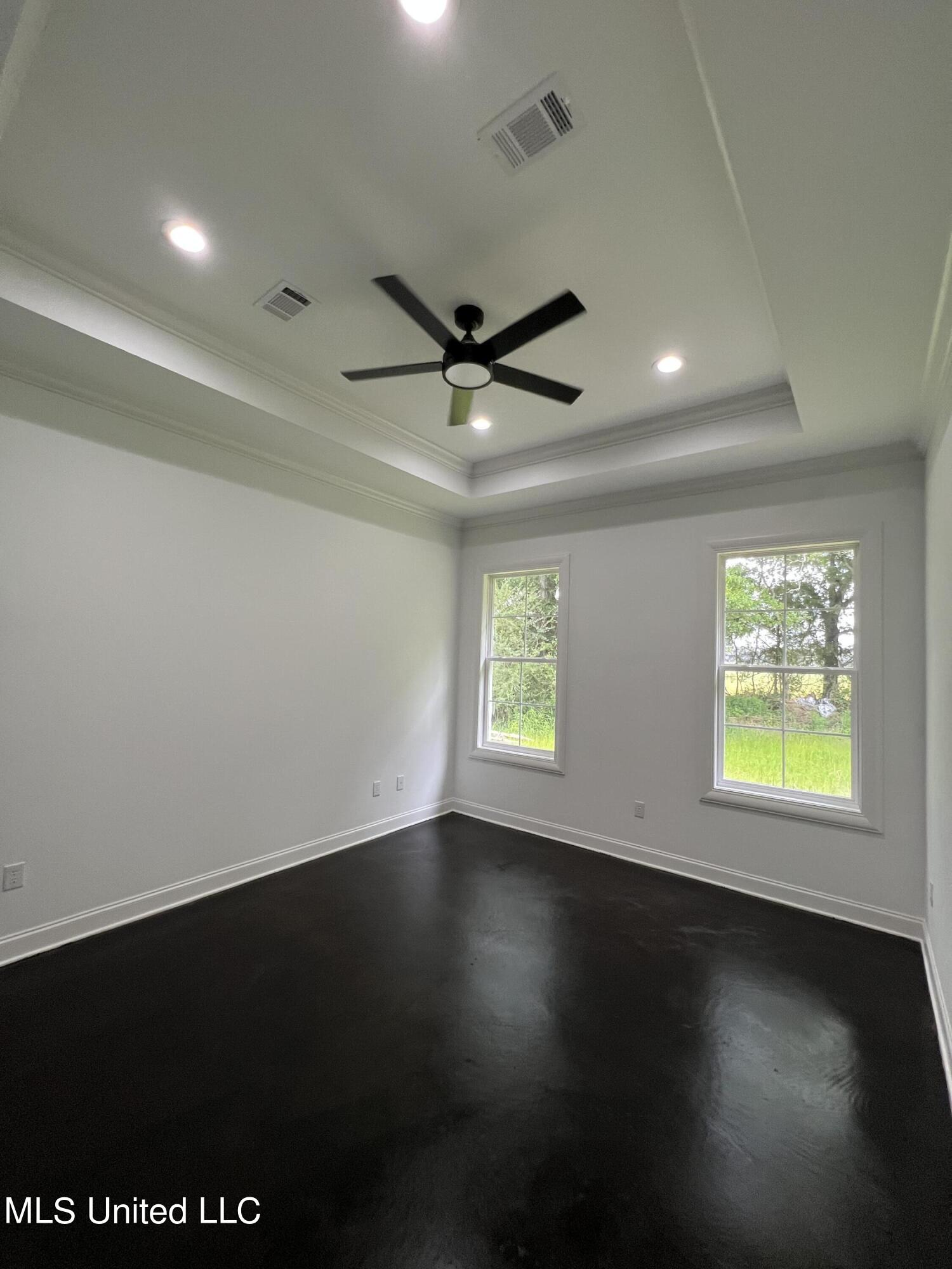 144 Lashonda Circle Cir, Canton, MS 39046 photo 19